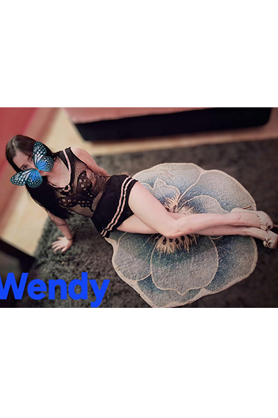 Maitland Asian massage