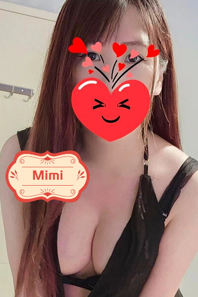 Maitland Asian massage
